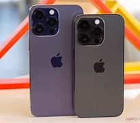 Image result for iPhone 14 Pro Dimensions
