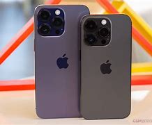 Image result for Midnight Blue Color iPhone