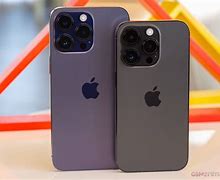 Image result for iPhone 14 Pro Và Promax