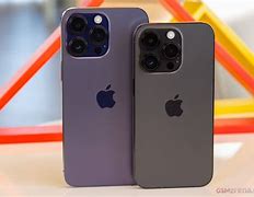 Image result for Latest iPhone 14 Pro Max