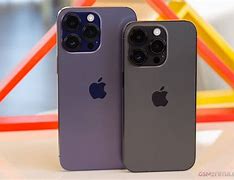 Image result for iPhone 14 Pro Max Playing Games