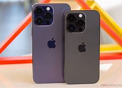 Image result for iPhone 14 Pro Max Light Blue