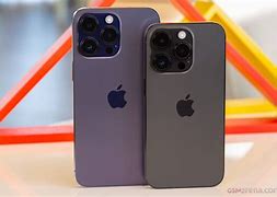 Image result for Apple iPhone 14 Pro Max Colors