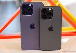 Image result for iPhone 14 Pro Max Toy