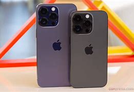 Image result for iPhone 14 ProMax Brand New