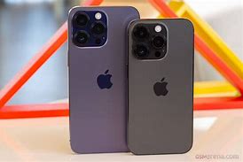 Image result for iPhone Pro Max 14 Bundle