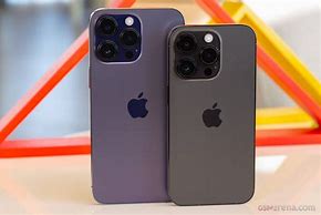Image result for Apple iPhone 14 Pro Max ISO