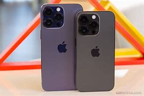 Image result for iPhone 14 Pro for Kids