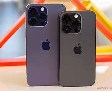 Image result for iPhone 15 Deep Red