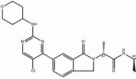 Image result for astx stock