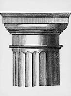 Image result for Abacus Art Column Greece