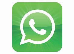 Image result for How to Download WhatsApp