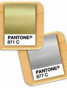 Image result for Gold Color Code Inscape