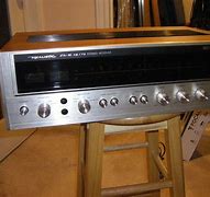 Image result for Radio Shack Stereo Receivers