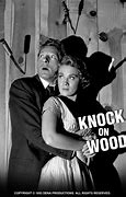 Image result for Free Image of Knock On Wood