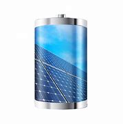 Image result for Solar PV Batteries