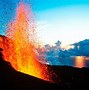 Image result for Volcano iPhone Wallpaper