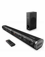 Image result for What Is TV Sound Bar