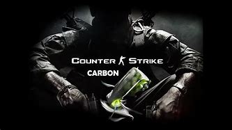 Image result for Carbon CS