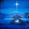 Image result for Christian Christmas Themes
