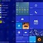 Image result for Weather Widgets Free