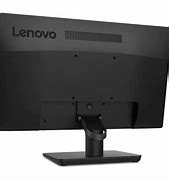 Image result for Lenovo Monitor D19 10