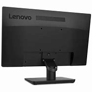 Image result for Lenovo Monitor HDMI