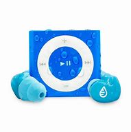 Image result for iPod Shuffle Waterproof Case for Swimming