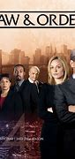 Image result for Law and Order Season 8