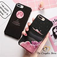 Image result for iPhone 8 Phone Case Friends