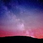 Image result for Starry Night Wallpaper 1920X1080