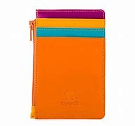 Image result for iPhone Case with Credit Card Holder