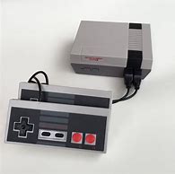 Image result for NES TV Combo