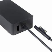 Image result for Surface Pro 3 Power Supply