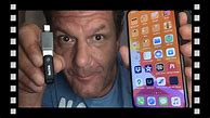 Image result for iPhone 5 vs Phone 4