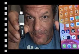 Image result for 5.4 Inch iPhone
