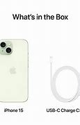 Image result for iPhone 15 Mint