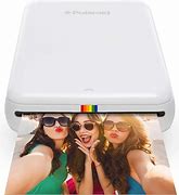 Image result for Instax Mini Printer Pink