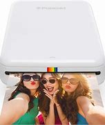 Image result for 5X7 Photo Printers