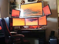 Image result for Computer Room