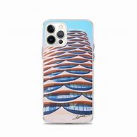 Image result for Phone Cases for iPhone 14