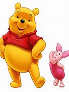 Image result for My Favorite Pooh