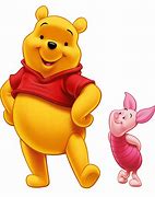 Image result for Winnie Pooh Pictures