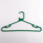 Image result for Plastic Hangers Images for Website