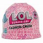 Image result for Par TOY CO - LOL Surprise Fashion Crush by MGA - L.o.l. Surprise! Fashion Crush Series 4 Eye Spy
