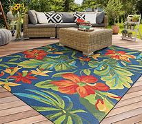 Image result for Indoor/Outdoor Camping Carpet