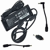 Image result for HP Laptop Power Cord Extenders