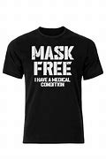 Image result for Mask Off T-Shirt Designs SVG