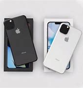 Image result for iPhone 2020 SE 128GB