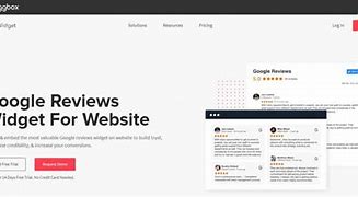 Image result for Build a Website with Google